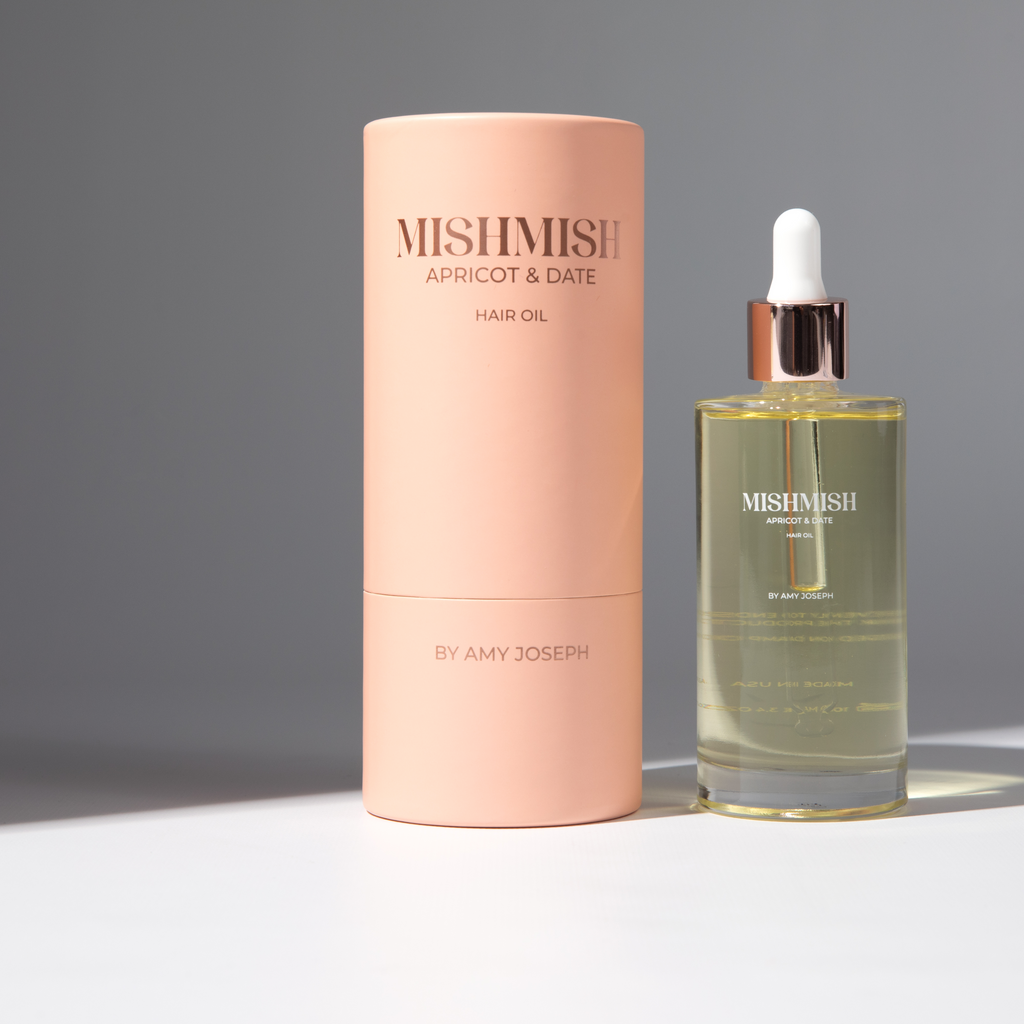 MishMish_Brands_LLC_100ml_hrz.